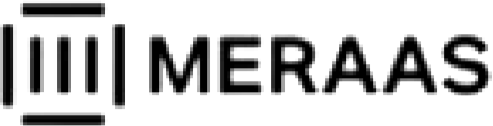 Meraas logo