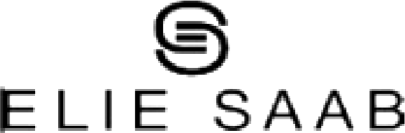 Elie Saab logo