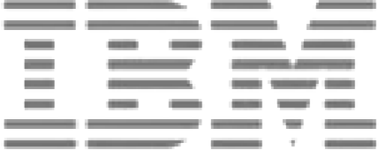 IBM logo