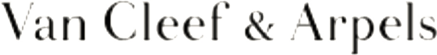 Van Cleef & Arpels logo