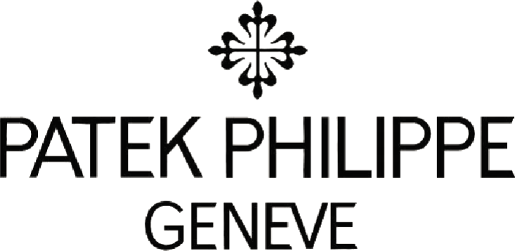 Patek Philippe logo
